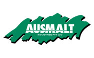 Ausmalt