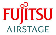 fujitsu